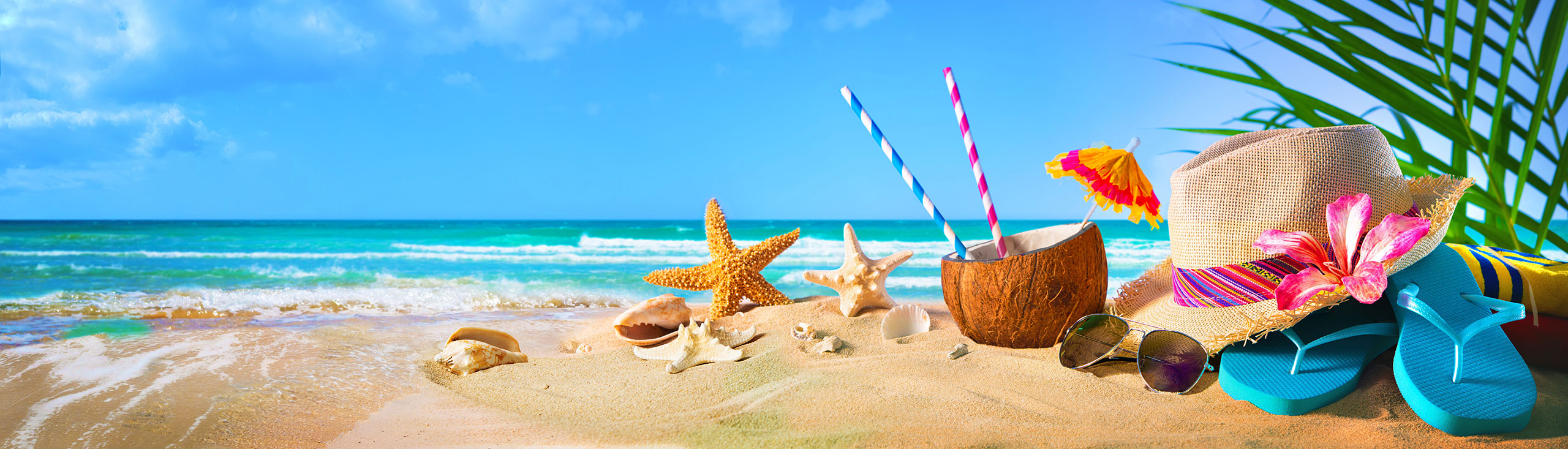 Sommerferien 2026