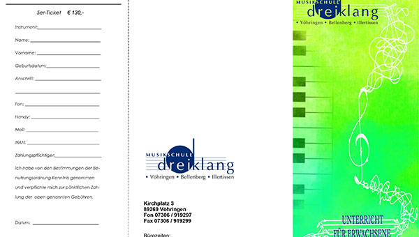 PDF-Download