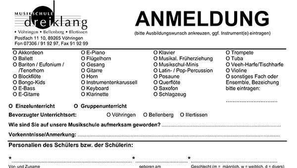 PDF-Download