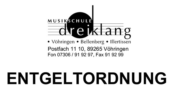 PDF-Download