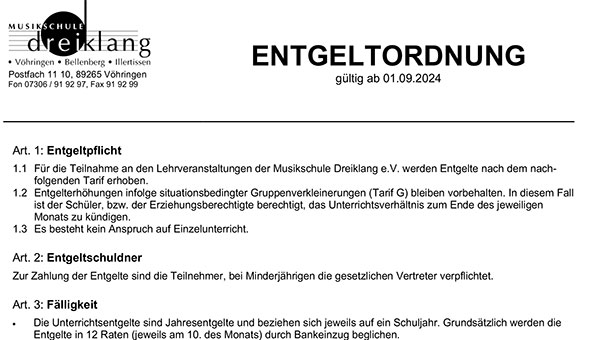 PDF-Download